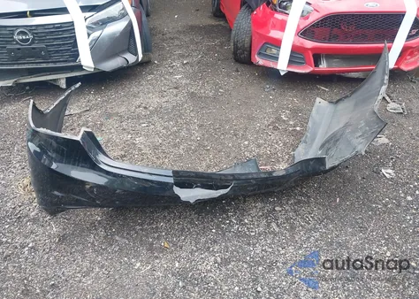 2011 Hyundai Sonata Se/Limited from USA, damaged, VIN 5NPEC4AB2BH188482